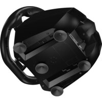 Руль FlashFire Suzuka ES900R - Превью изображения №5 — Интернет-магазин ПроЗаказ