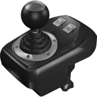 Руль FlashFire Suzuka ES900R - Превью изображения №6 — Интернет-магазин ПроЗаказ