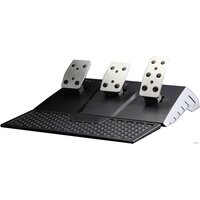 Руль FlashFire Suzuka ES900R - Превью изображения №7 — Интернет-магазин ПроЗаказ