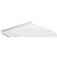 Roca Nexo/Meridian Slim A801C4200U