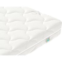 Матрас Vegas Teen 90x200 - Превью изображения №2 — Интернет-магазин ПроЗаказ