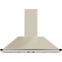 Smeg KT110PE