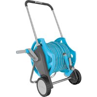 Cellfast 55-063 (3/4
