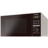 Panasonic NN-GT264MZPE