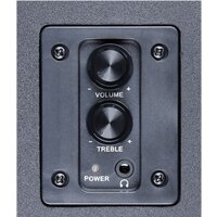 Акустика SVEN SPS-619 - Превью изображения №3 — Интернет-магазин ПроЗаказ