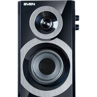 Акустика SVEN SPS-619 - Превью изображения №2 — Интернет-магазин ПроЗаказ