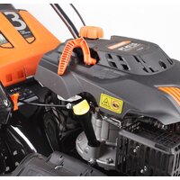 Газонокосилка Patriot PT 47 LS (512109014) - Превью изображения №3 — Интернет-магазин ПроЗаказ