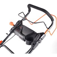 Газонокосилка Patriot PT 47 LS (512109014) - Превью изображения №8 — Интернет-магазин ПроЗаказ