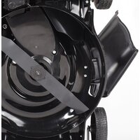 Газонокосилка Patriot PT 47 LS (512109014) - Превью изображения №12 — Интернет-магазин ПроЗаказ