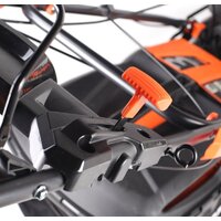 Газонокосилка Patriot PT 47 LS (512109014) - Превью изображения №9 — Интернет-магазин ПроЗаказ