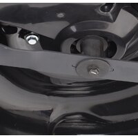 Газонокосилка Patriot PT 47 LS (512109014) - Превью изображения №13 — Интернет-магазин ПроЗаказ