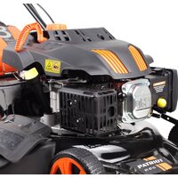 Газонокосилка Patriot PT 47 LS (512109014) - Превью изображения №2 — Интернет-магазин ПроЗаказ