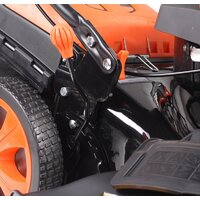 Газонокосилка Patriot PT 47 LS (512109014) - Превью изображения №11 — Интернет-магазин ПроЗаказ