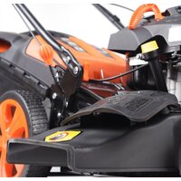 Газонокосилка Patriot PT 47 LS (512109014) - Превью изображения №15 — Интернет-магазин ПроЗаказ