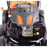 Газонокосилка Patriot PT 47 LS (512109014) - Превью изображения №5 — Интернет-магазин ПроЗаказ