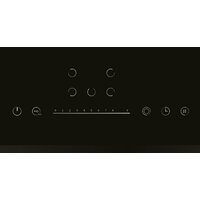 Варочная панель LEX EVH 772A BL - Превью изображения №2 — Интернет-магазин ПроЗаказ