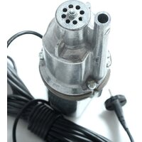 Колодезный насос Olsa Ручеек-1 25С.04.1956 40м - Превью изображения №2 — Интернет-магазин ПроЗаказ