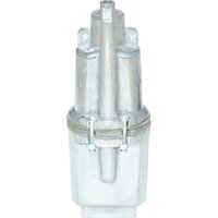 Olsa Ручеек-1 25С.04.1956 40м