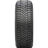 Зимние шины Pirelli Ice Zero Friction 265/55R19 113H - Превью изображения №3 — Интернет-магазин ПроЗаказ
