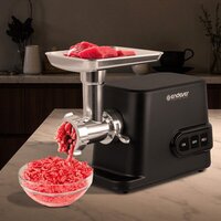 Мясорубка Endever Sigma-113 - Превью изображения №4 — Интернет-магазин ПроЗаказ