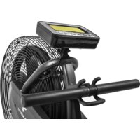 Гребной тренажер Titanium SF 0474 - Превью изображения №8 — Интернет-магазин ПроЗаказ