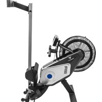 Гребной тренажер Titanium SF 0474 - Превью изображения №5 — Интернет-магазин ПроЗаказ