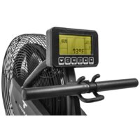 Гребной тренажер Titanium SF 0474 - Превью изображения №9 — Интернет-магазин ПроЗаказ