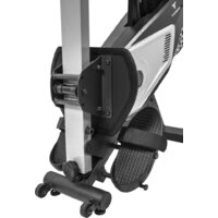 Гребной тренажер Titanium SF 0474 - Превью изображения №3 — Интернет-магазин ПроЗаказ