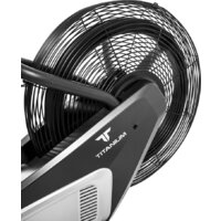 Гребной тренажер Titanium SF 0474 - Превью изображения №2 — Интернет-магазин ПроЗаказ