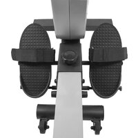 Гребной тренажер Titanium SF 0474 - Превью изображения №7 — Интернет-магазин ПроЗаказ