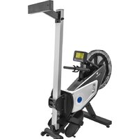 Гребной тренажер Titanium SF 0474 - Превью изображения №6 — Интернет-магазин ПроЗаказ