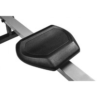 Гребной тренажер Titanium SF 0474 - Превью изображения №11 — Интернет-магазин ПроЗаказ