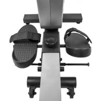 Гребной тренажер Titanium SF 0474 - Превью изображения №10 — Интернет-магазин ПроЗаказ