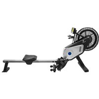 Гребной тренажер Titanium SF 0474 - Превью изображения №4 — Интернет-магазин ПроЗаказ