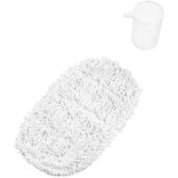 Паровая швабра Kitfort KT-1071 - Превью изображения №7 — Интернет-магазин ПроЗаказ