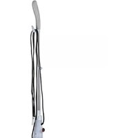 Паровая швабра Kitfort KT-1071 - Превью изображения №9 — Интернет-магазин ПроЗаказ