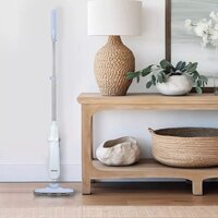 Паровая швабра Kitfort KT-1071 - Превью изображения №8 — Интернет-магазин ПроЗаказ