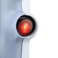 Паровая швабра Kitfort KT-1071 - Превью изображения №3 — Интернет-магазин ПроЗаказ