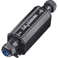 Кабели, адаптеры, разветвители