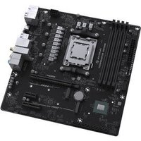 Материнская плата Maxsun Terminator B850M WIFI - Превью изображения №4 — Интернет-магазин ПроЗаказ