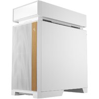 Корпус DeepCool CL6600 R-CL6600-WHNNA0-G - Превью изображения №8 — Интернет-магазин ПроЗаказ