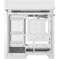 Корпус DeepCool CL6600 R-CL6600-WHNNA0-G - Превью изображения №6 — Интернет-магазин ПроЗаказ
