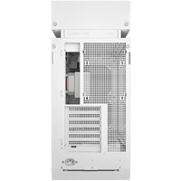 Корпус DeepCool CL6600 R-CL6600-WHNNA0-G - Превью изображения №9 — Интернет-магазин ПроЗаказ