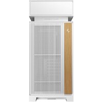 Корпус DeepCool CL6600 R-CL6600-WHNNA0-G - Превью изображения №5 — Интернет-магазин ПроЗаказ