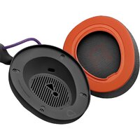 Наушники JBL Quantum 250 (черный) - Превью изображения №7 — Интернет-магазин ПроЗаказ