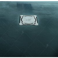 Душевой поддон RGW ST-0127G 16152712-02 70x120 - Превью изображения №3 — Интернет-магазин ПроЗаказ