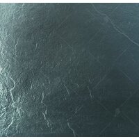 Душевой поддон RGW ST-0127G 16152712-02 70x120 - Превью изображения №2 — Интернет-магазин ПроЗаказ