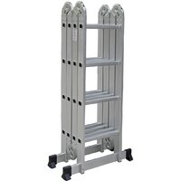 Вихрь 73/5/1/32 (4 ступени)