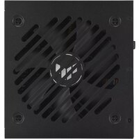 Блок питания ASUS TUF Gaming 750W Bronze Evo TUF-GAMING-750B-EVO - Превью изображения №5 — Интернет-магазин ПроЗаказ