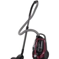 Samsung VCC8837V3P/XEV